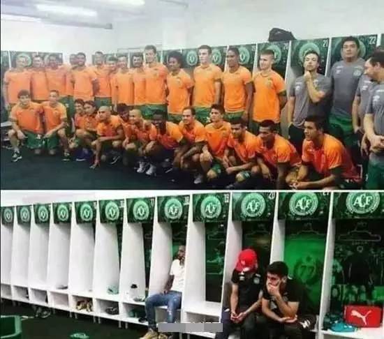 愿天堂也有足球相伴一路走好,愿天堂也有足球陪伴你们