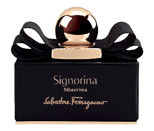 年度大牌香水合集,十大公认顶级沙龙香水推荐