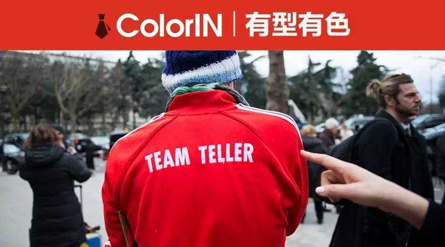 新年的红色你穿对了吗高级感穿搭 (2020年春节流行穿什么颜色)