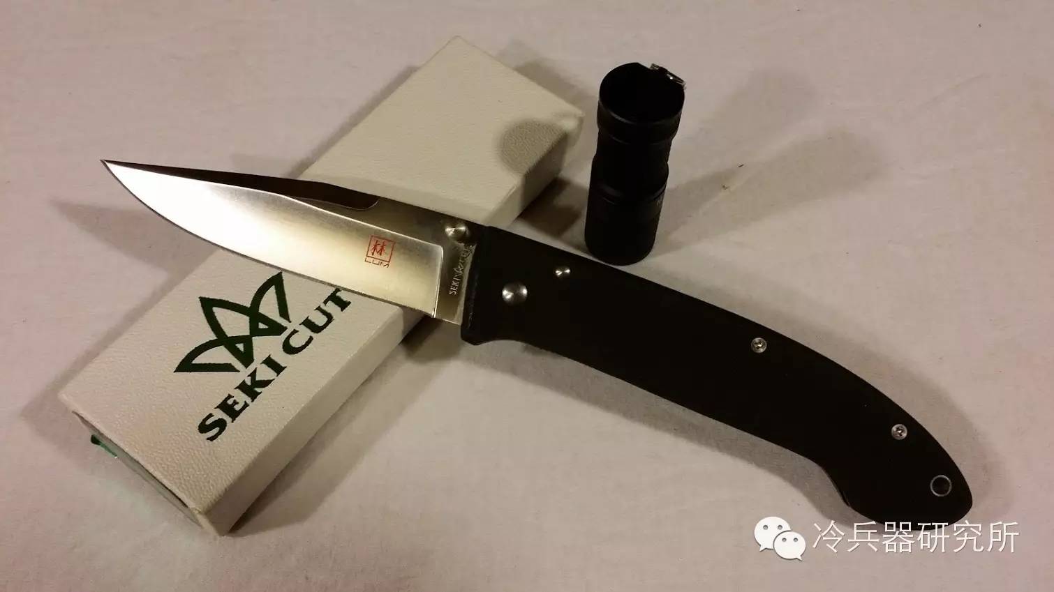 日本刀匠名录大全,日本刀匠排行表