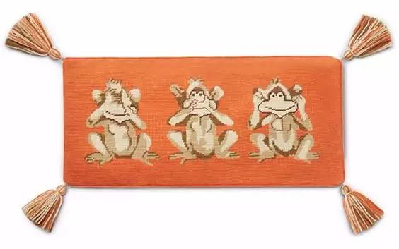 涔颁笉灏界殑鍛ㄨ竟,涔颁笉鍒版兂瑕佺殑鍛ㄨ竟