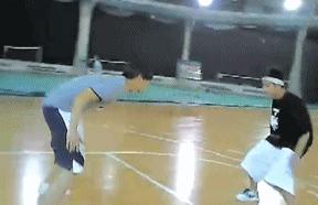 娱乐圈对苏醒看法,篮球界艾弗森