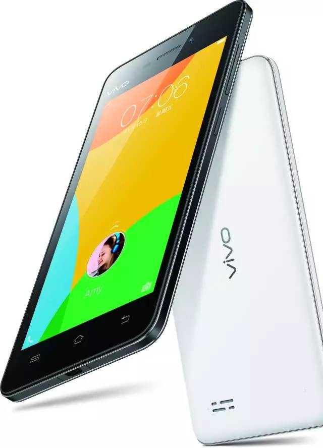 假如我还是一名学生，我一定选择这些手机