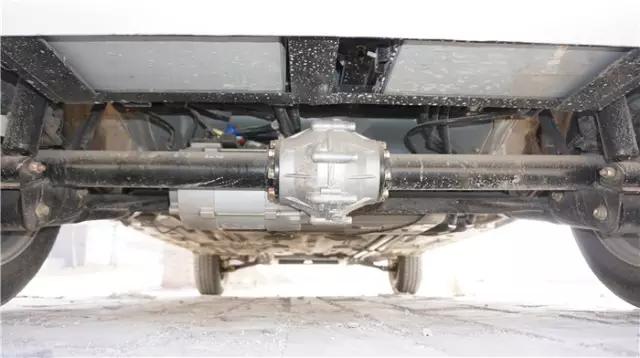 开3万块的低速电动车，会被姑娘嫌弃吗？