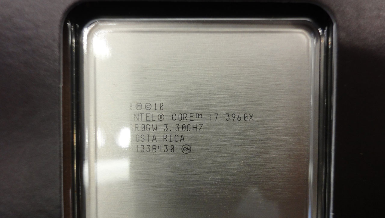 卡吧基佬是什么鬼？小编揭秘DIY网络热词