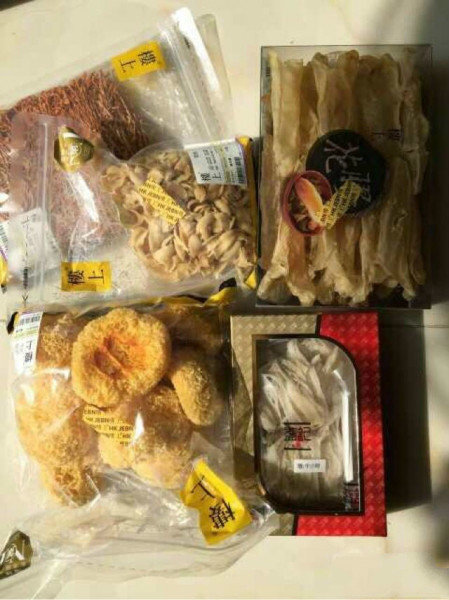 终于出月子发朋友圈的说说,终于出月子了上班了说说