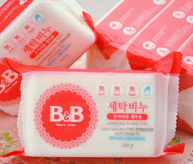 待产分享,月子待产包避坑指南