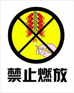 春节期间无寒潮，跨行转账停三天（这份春节指南请您收好！）