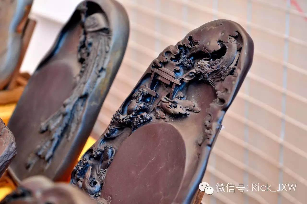 你真的了解华强北吗,你真的了解广州吗