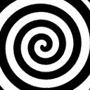 关于小姨子搞笑的幽默段子,老婆喝多了搞笑图片