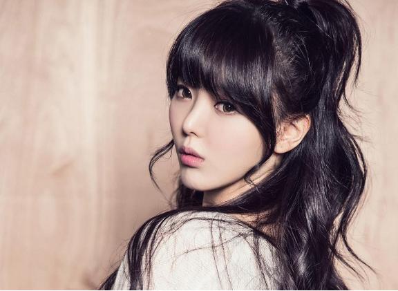 中医祛痘药方子,中医祛痘法