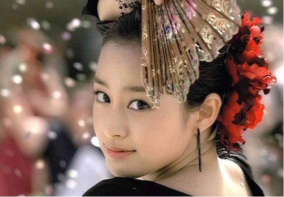 艾灸祛痘先灸哪个部位,耳朵穴位对应的部位图祛痘