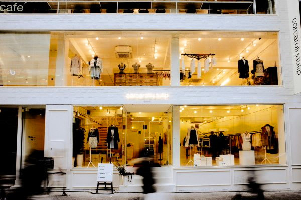 韩国购物必买100件,韩国购物攻略网站大全