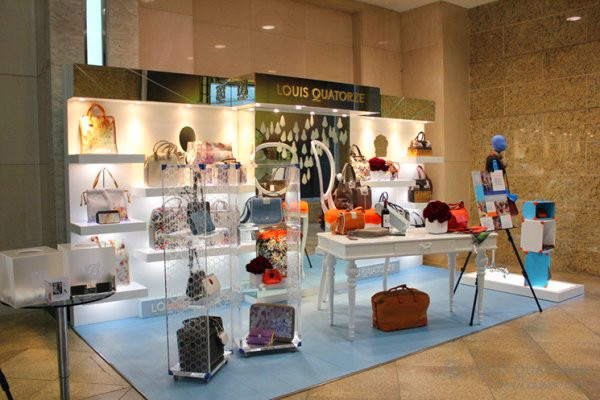 韩国购物代购攻略,韩国购物攻略必买清单下载