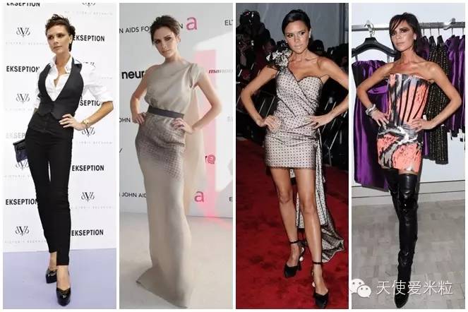 贝克汉姆一家度假最新,贝克汉姆一家六口颜值逆天