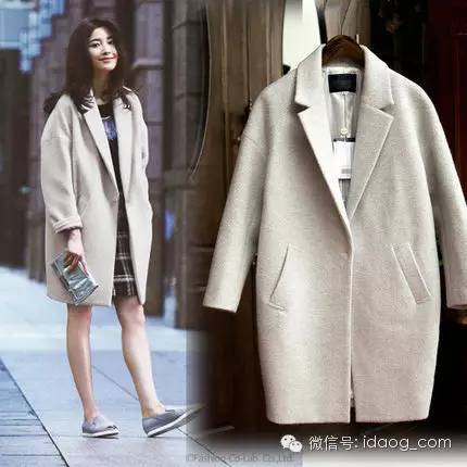 鎶楀瘨澶栧闃查闃叉按,闃查鎶楀瘨鐨勫濂楁湁鍝簺