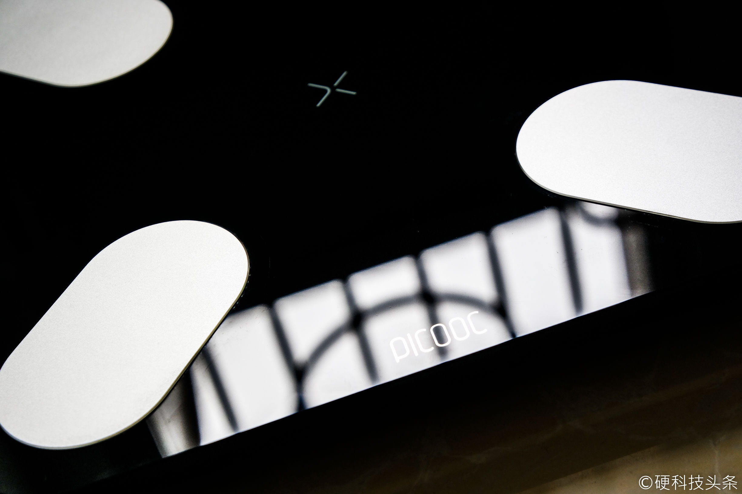 便宜有好货测评,便宜也能有好货