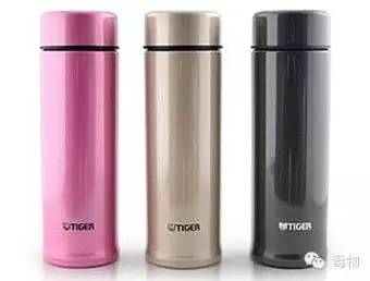 冰火水杯保冷,逆天保温杯