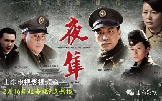 身高矮吃增高药有用吗,身高增高药物有用吗