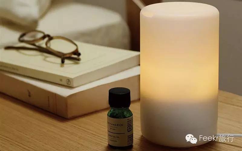 情人节花和巧克力礼物,情人节礼物巧克力礼盒推荐