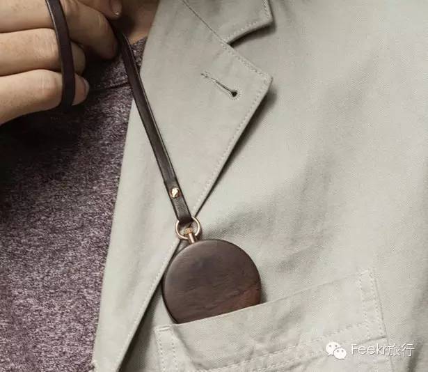 情人节花和巧克力礼物,情人节礼物巧克力礼盒推荐