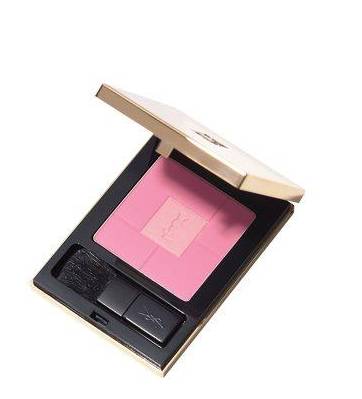 情人节约会妆容5大重点轻松get,情人节约会什么妆容好