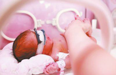 孕36周走路累到了如何预防早产,孕33到36周要注意哪些事项