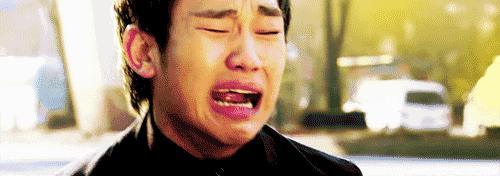 黑山万利时代手机商城手机屏碎免费换