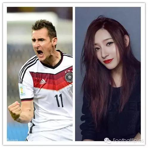 情人节特刊盘点娱乐圈的模范夫妻,情人节真正的情人