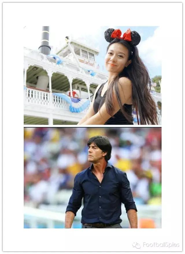 情人节特刊小恶魔,情人节特别刊