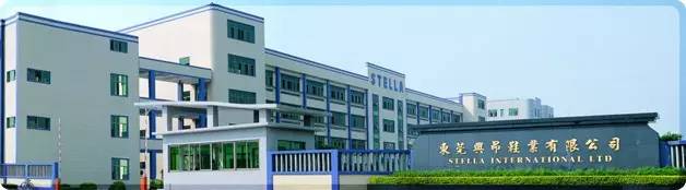 谣言粉碎机是什么旗下的,谣言粉碎机