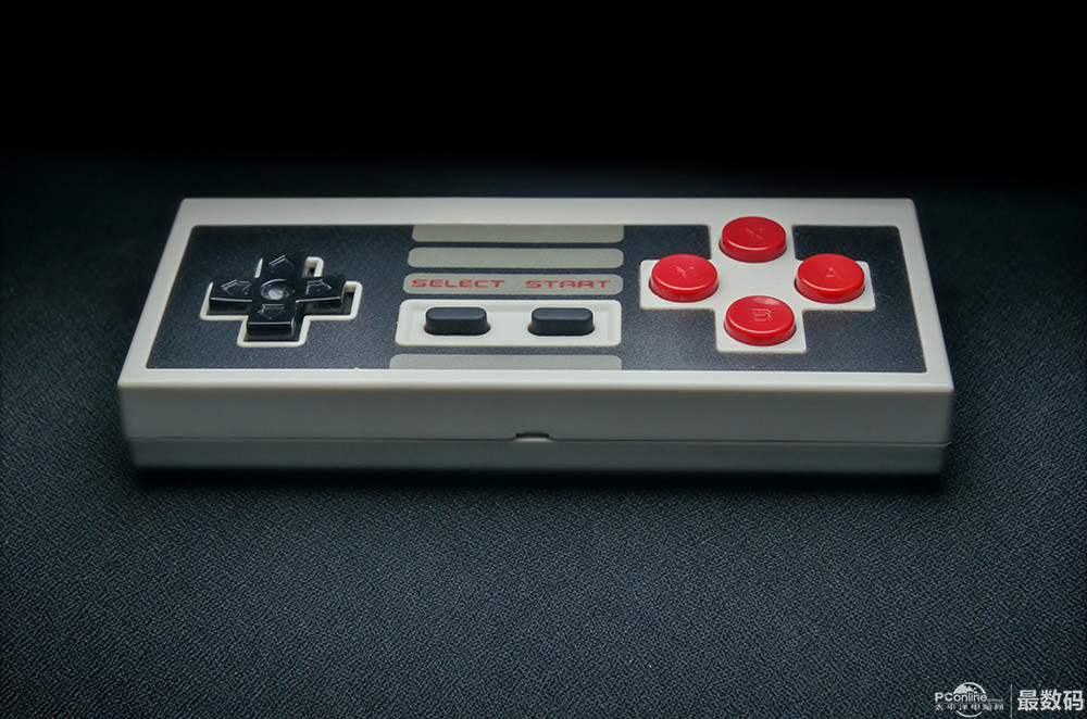 搞机文艺闷骚情怀统统有回顾杂七杂八的2015