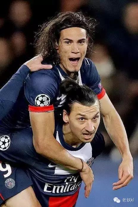 2018最值得去的九个地方,2018年最值得去的旅游省份