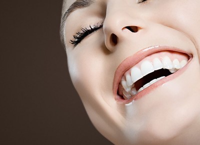 巨幼细胞性贫血的诊断标准,女人贫血都有什么症状