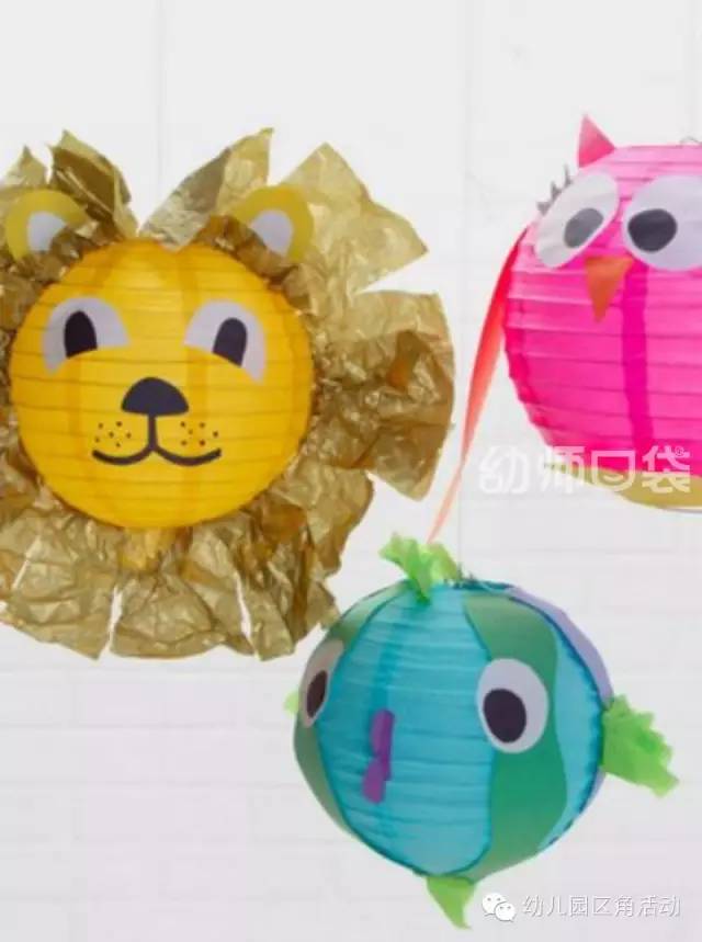 幼儿园新年布置装饰品小灯笼,幼儿园灯笼吊饰走廊布置