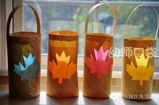 幼儿园新年布置装饰品小灯笼,幼儿园灯笼吊饰走廊布置