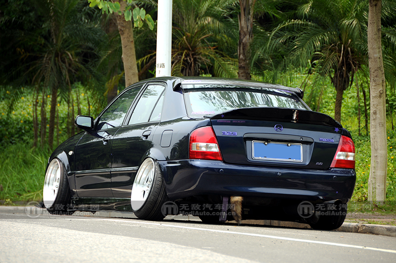 底盘防托底,底盘低过坑技巧