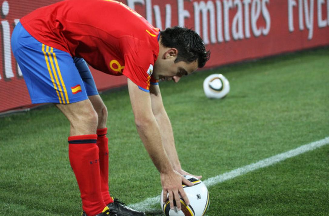 逆足边路传中教学,技术贴视频教学