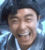 长痘痘好焦虑啊,长痘痘要用什么药治疗