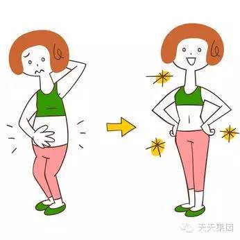 排毒养颜水果酵素,酵素果蔬汁饮品对人体的危害