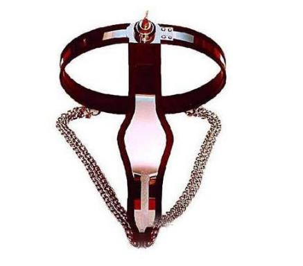 安检检查出尸体,安检竟然查出尸体