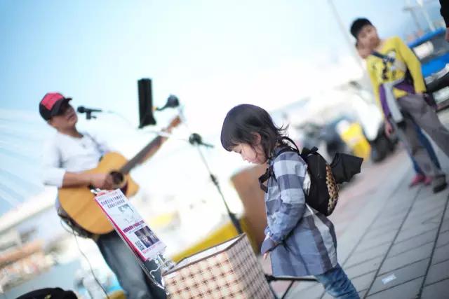 台北五日游亲子攻略,儿童台北旅游攻略