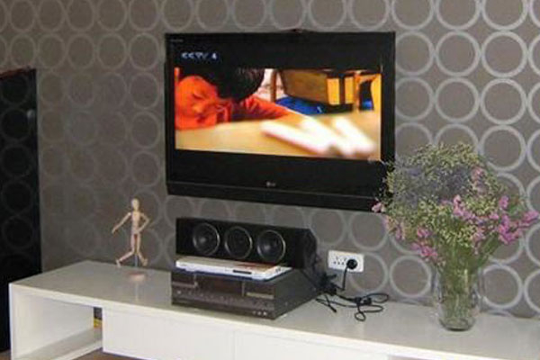 潮湿天气电器漏电怎么办,潮湿环境对电器的危害