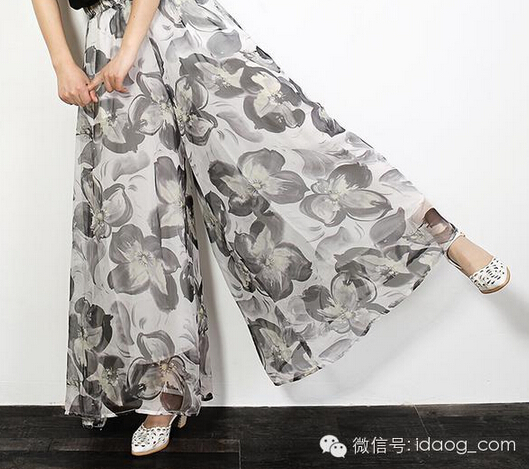 做个文艺小清新的女子,文艺女青年的灵魂干净