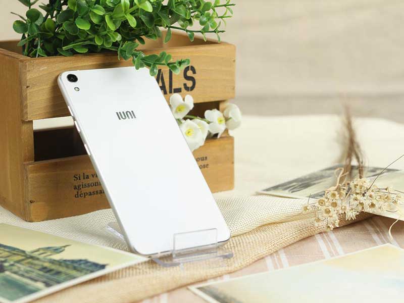 手机偷流量怎么申诉,手机偷跑流量几kb