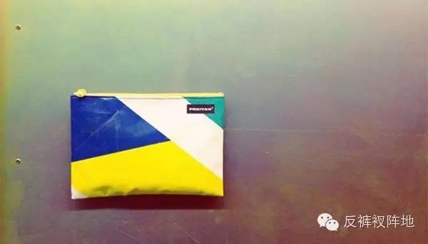 好看美丽的文具,提升写字乐趣的文具