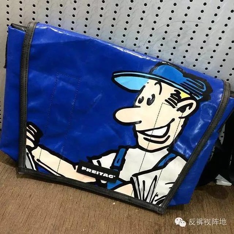 好看美丽的文具,提升写字乐趣的文具