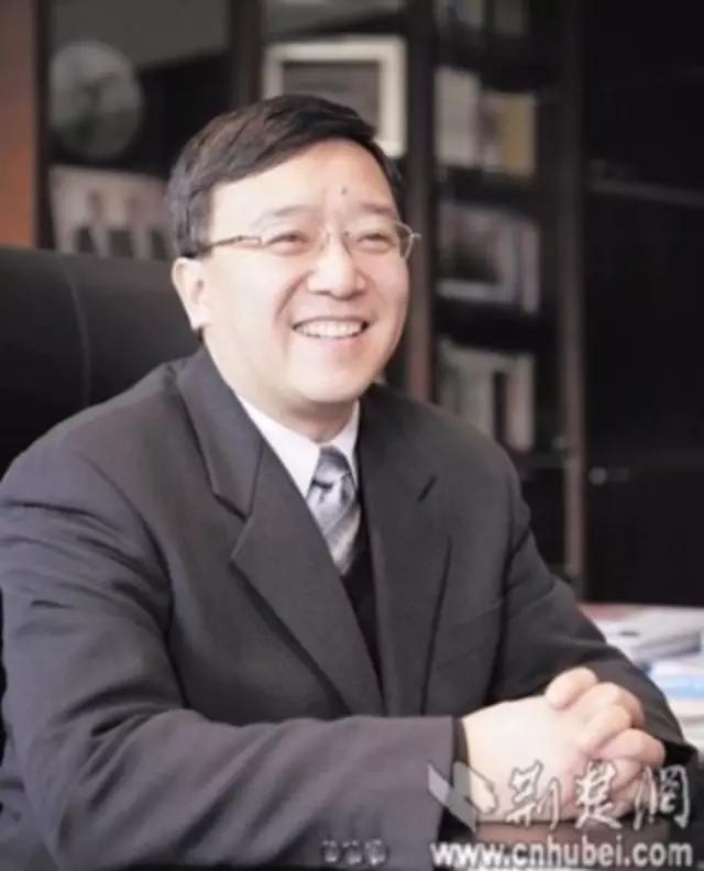 中百工贸和工贸家电的区别,工贸家电钟祥中百店