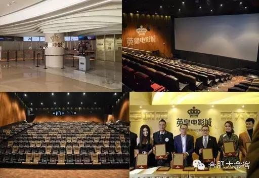 只有死忠粉才知道的事,只有粉丝才知道的事