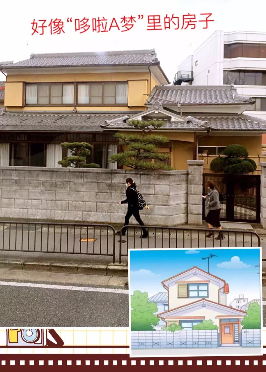 日本旅游马桶,日本旅游购物攻略一览表